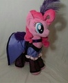 MLP Plushies - my-little-pony-friendship-is-magic photo