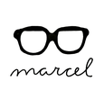 Marcel                - harry-styles photo