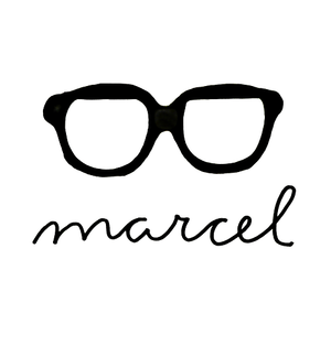  Marcel