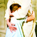 Maria and Gretl - the-sound-of-music icon