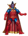 Marvel and Hasbro Reveal 2014 Comic-Con Exlusive Infinity Gauntlet Toy Set  - marvel-comics photo