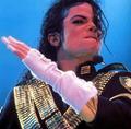 Michael Jackson Dangerous World Tour - michael-jackson photo