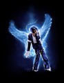 Michael  - music photo