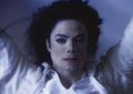 Michael  - music photo