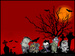 Monster Dummies - halloween icon