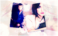 Most of the time - ian-somerhalder wallpaper