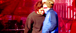 Narry                       