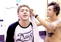 Narry        