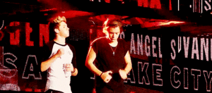 Narry            