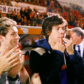 Narry                   - one-direction photo