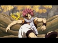 Natsu Dragneel episode 110 Fairy Tail - anime photo