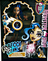 New Robbeca Ghouls Alive - credit - monster-high photo