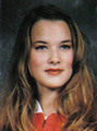 Nicole Renee DeHuff (January 6, 1975 – February 16, 2005 - celebrities-who-died-young photo