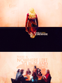OUAT        - once-upon-a-time fan art