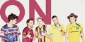 On the road again tour - one-direction photo