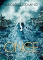 Once Upon a Time - once-upon-a-time fan art