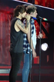 One Direction, Where We Are Tour London (07.06.2014) - x - one-direction photo