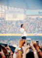 One Direction Where We Are Tour - Manchester (31.05.2014) - x - one-direction photo