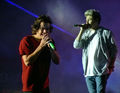 One Direction - Where We Are Tour Sunderland (28.05.2014) - x  - one-direction photo