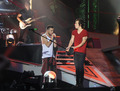 One Direction - Where We Are Tour Sunderland (28.05.2014) - x  - one-direction photo