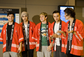 One Direction                                 - one-direction photo