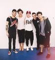 One Direction             - one-direction photo