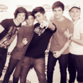 One Direction            - one-direction photo