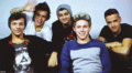One Direction              - one-direction photo