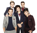 One Direction                 - one-direction photo