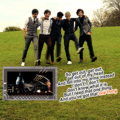 One  Thing  - one-direction photo