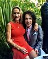 Paul and Erin Stanley - paul-stanley photo