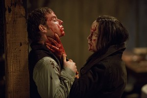  Penny Dreadful - 1x03 - promotional mga litrato