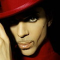Prince <333 - music photo