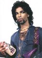 Prince <333 - music photo