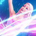 Princess Lumina icon - barbie-movies icon