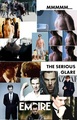 Reasons Why I Find Benedict Cumberbatch Attractive - benedict-cumberbatch fan art
