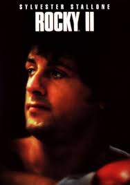  Rocky 2
