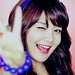 SNSD Sooyoung - girls-generation-snsd icon