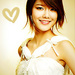 SNSD Sooyoung - girls-generation-snsd icon