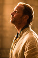 Season 4, Episode 8 – The Mountain and the Viper - game-of-thrones photo