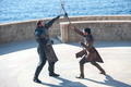 Season 4, Episode 8 – The Mountain and the Viper - game-of-thrones photo