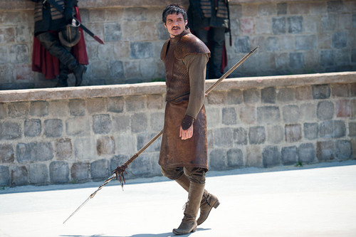 Game of Thrones images Season 4, Episode 8 \u2013 The Mountain and the Viper HD wallpaper and 