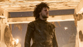 Season 4, Episode 9 – The Watchers on the Wall - game-of-thrones photo