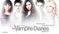 Season 6 Poster - the-vampire-diaries-tv-show photo