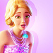 Secret Door icons - barbie-movies icon