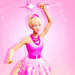 Secret Door icons - barbie-movies icon