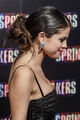 Selena Gomez            - selena-gomez photo