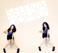 Selena Gomez                 - selena-gomez photo