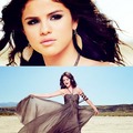 Selena Gomez                     - selena-gomez photo
