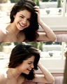 Selena Gomez                - selena-gomez photo